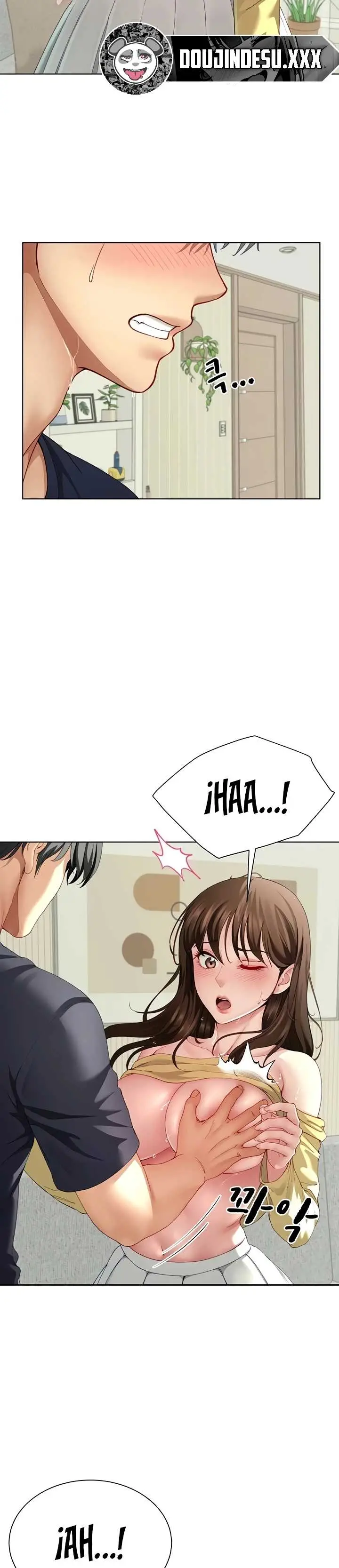 image-komik-my-sex-partners-were-actually-chapter-16-18/35