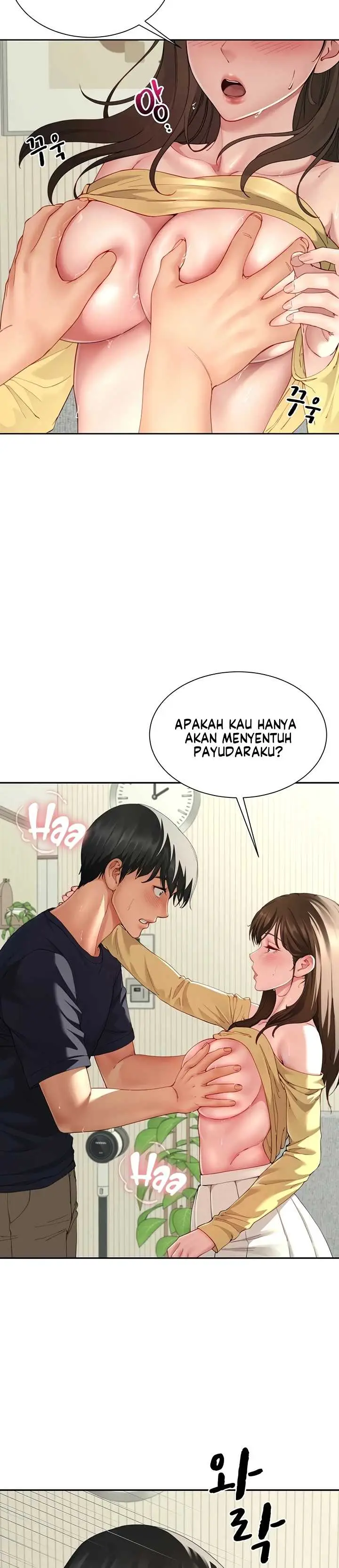 image-komik-my-sex-partners-were-actually-chapter-16-19/35