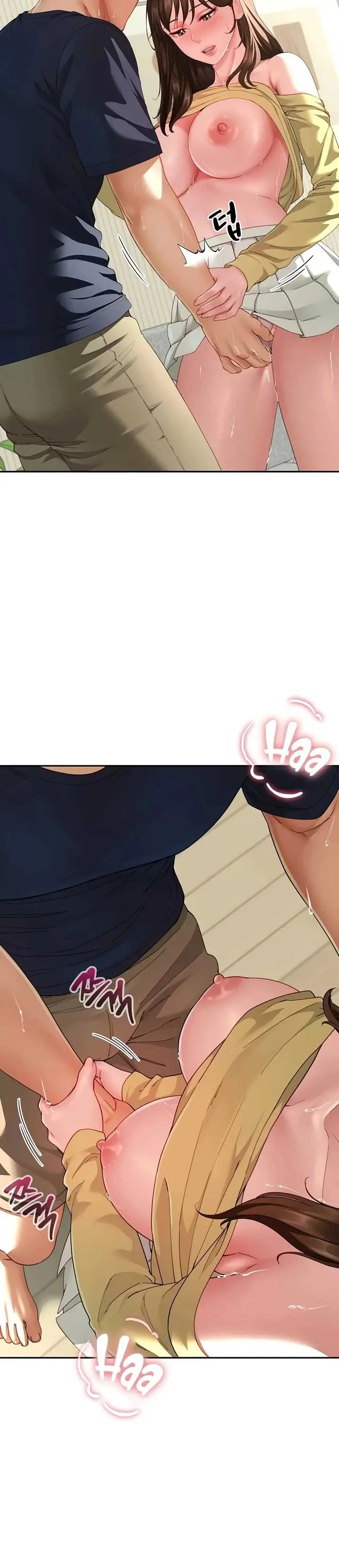 image-komik-my-sex-partners-were-actually-chapter-16-22/35