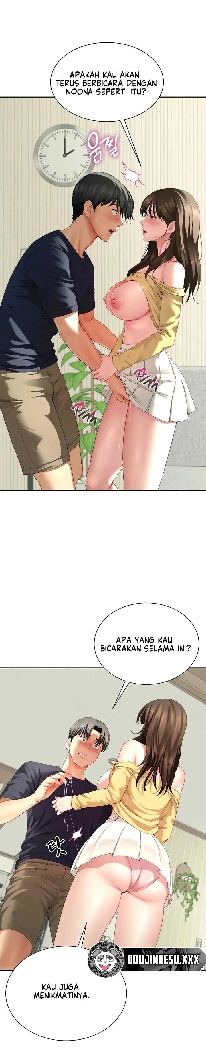 image-komik-my-sex-partners-were-actually-chapter-16-23/35