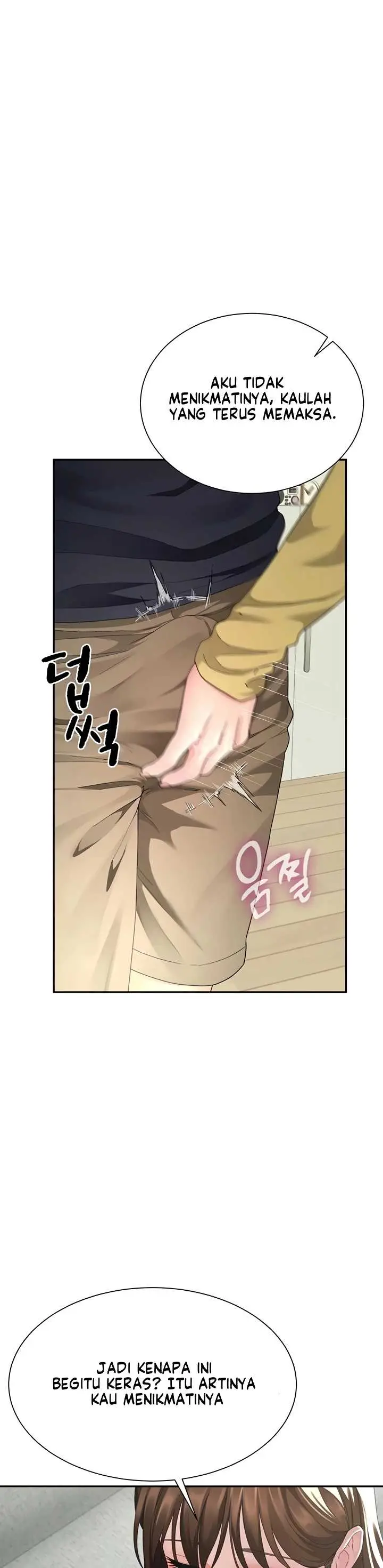 image-komik-my-sex-partners-were-actually-chapter-16-24/35