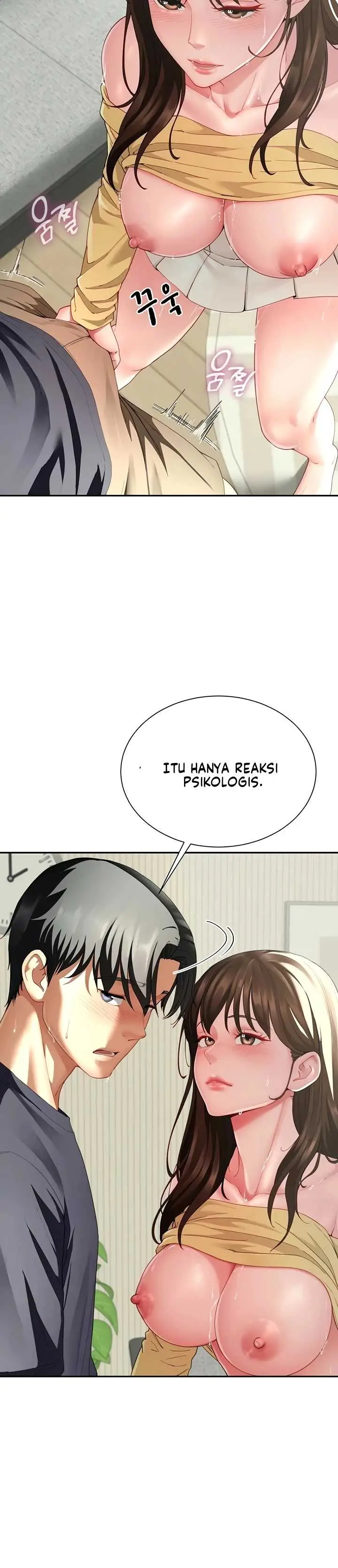 image-komik-my-sex-partners-were-actually-chapter-16-25/35