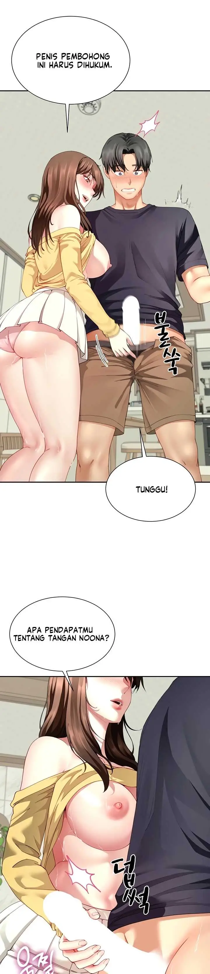 image-komik-my-sex-partners-were-actually-chapter-16-26/35