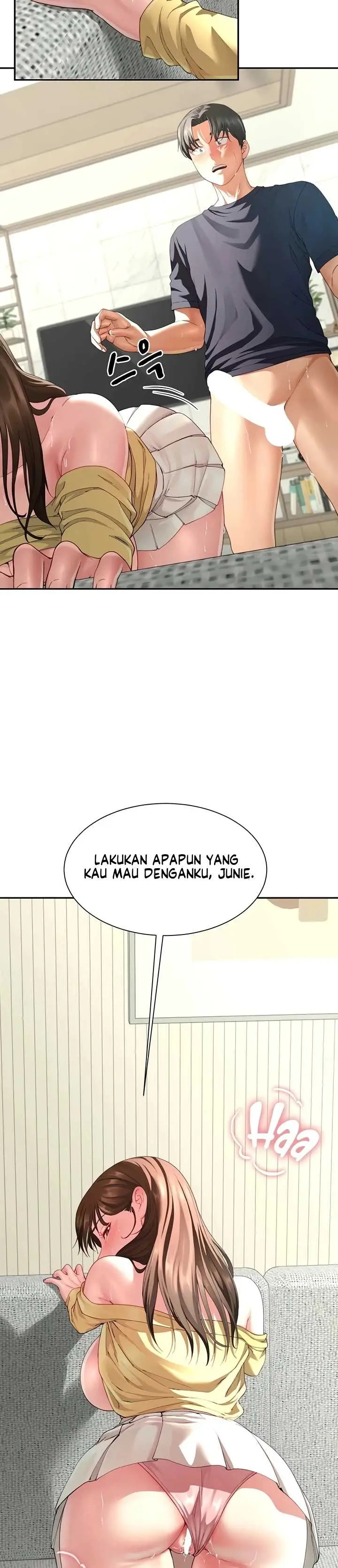 image-komik-my-sex-partners-were-actually-chapter-16-29/35