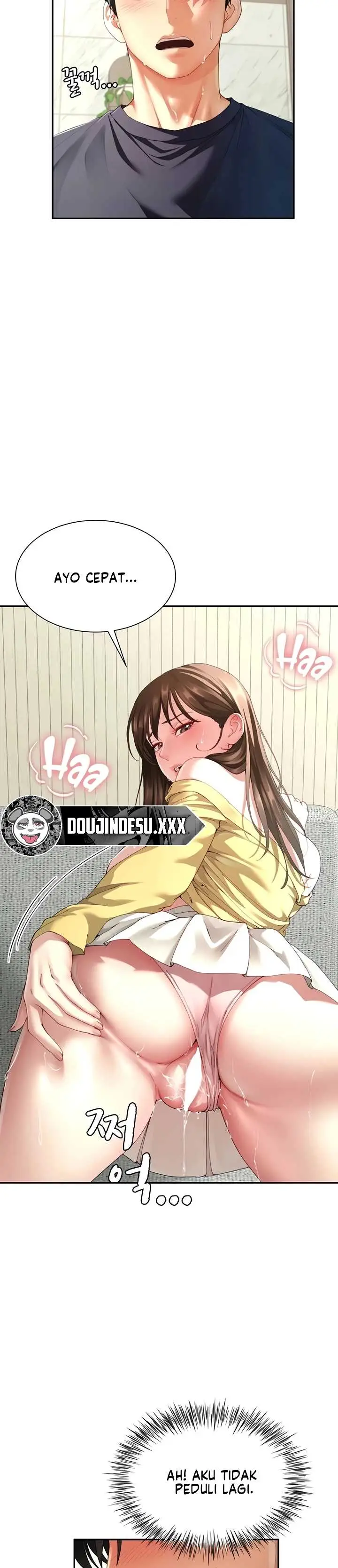 image-komik-my-sex-partners-were-actually-chapter-16-31/35