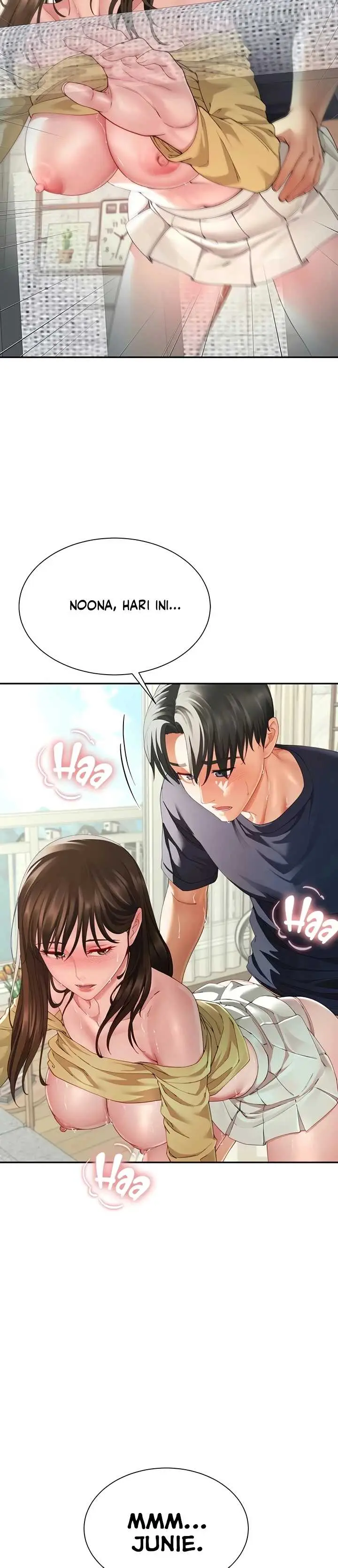 image-komik-my-sex-partners-were-actually-chapter-16-33/35