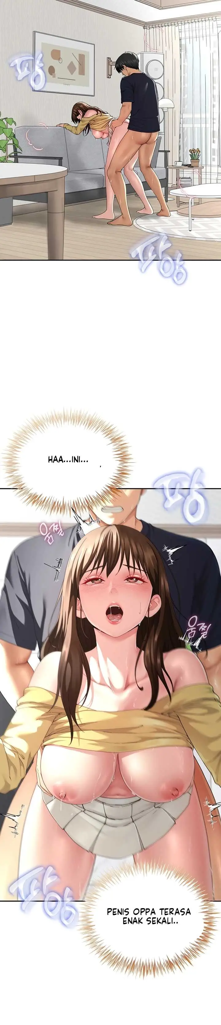 image-komik-my-sex-partners-were-actually-chapter-17-2/37