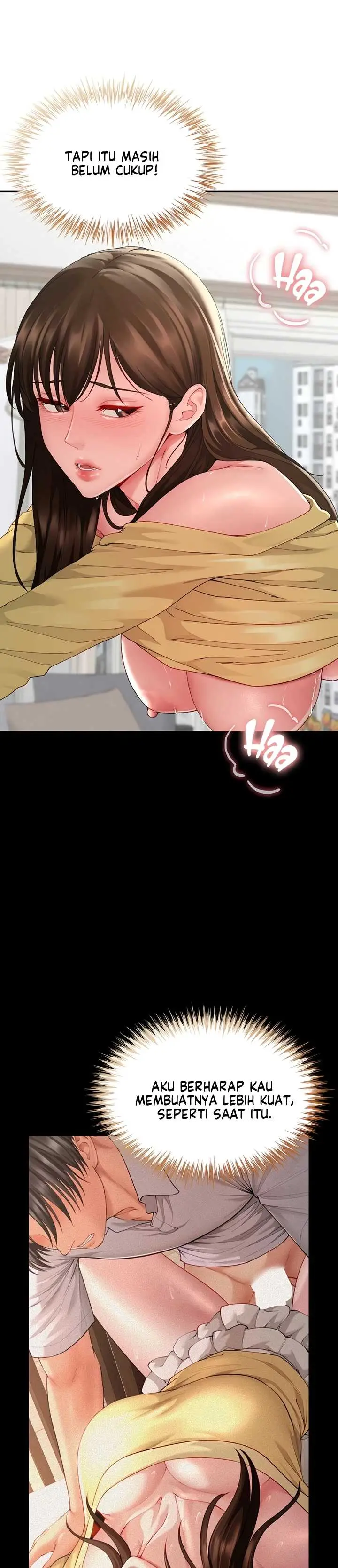 image-komik-my-sex-partners-were-actually-chapter-17-3/37