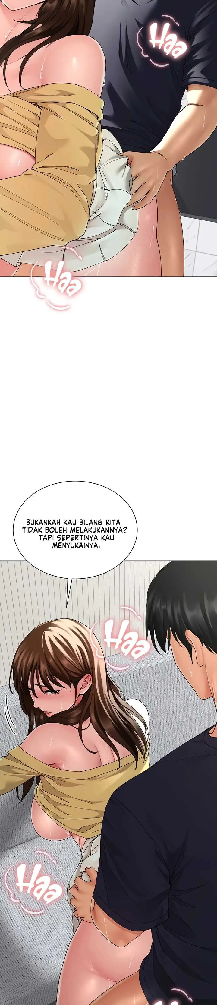 image-komik-my-sex-partners-were-actually-chapter-17-5/37