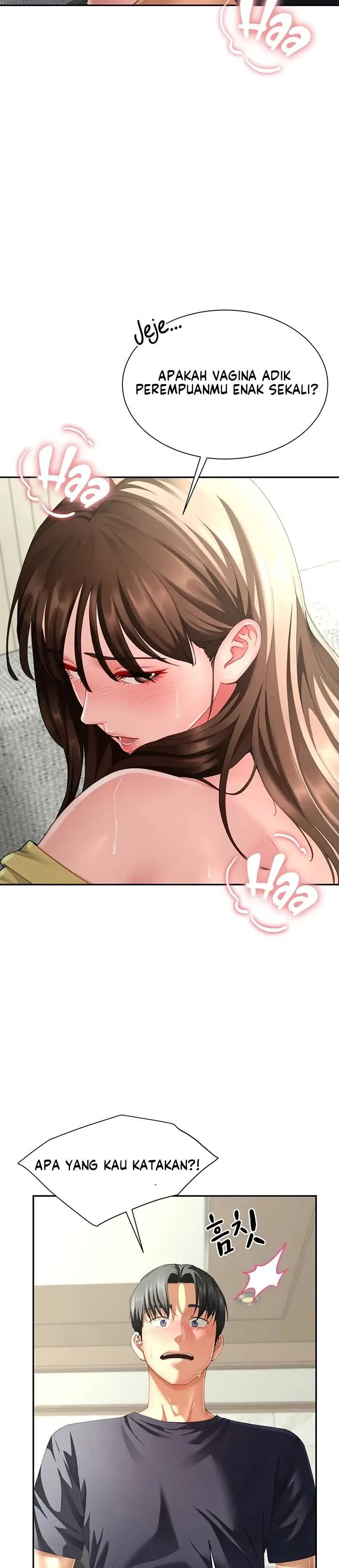 image-komik-my-sex-partners-were-actually-chapter-17-6/37