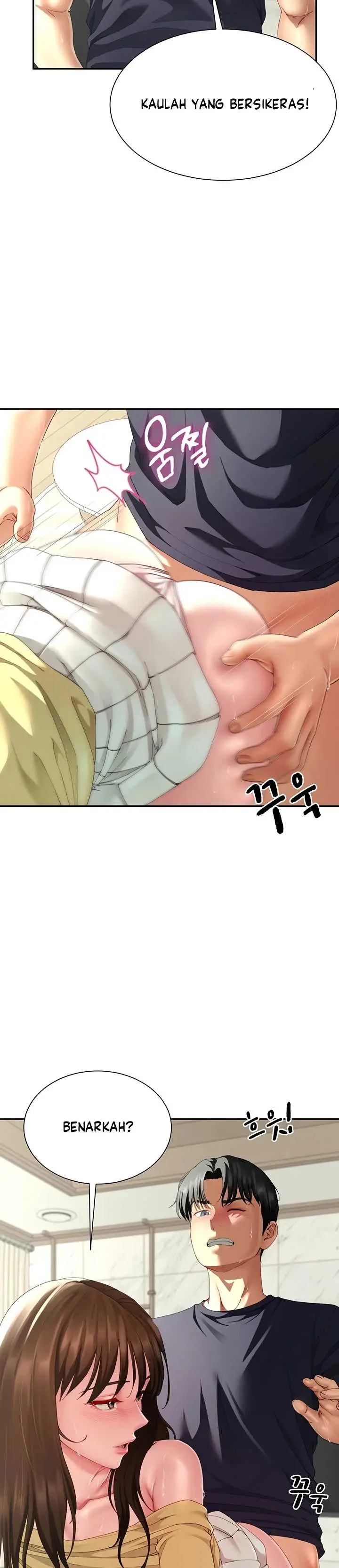 image-komik-my-sex-partners-were-actually-chapter-17-7/37