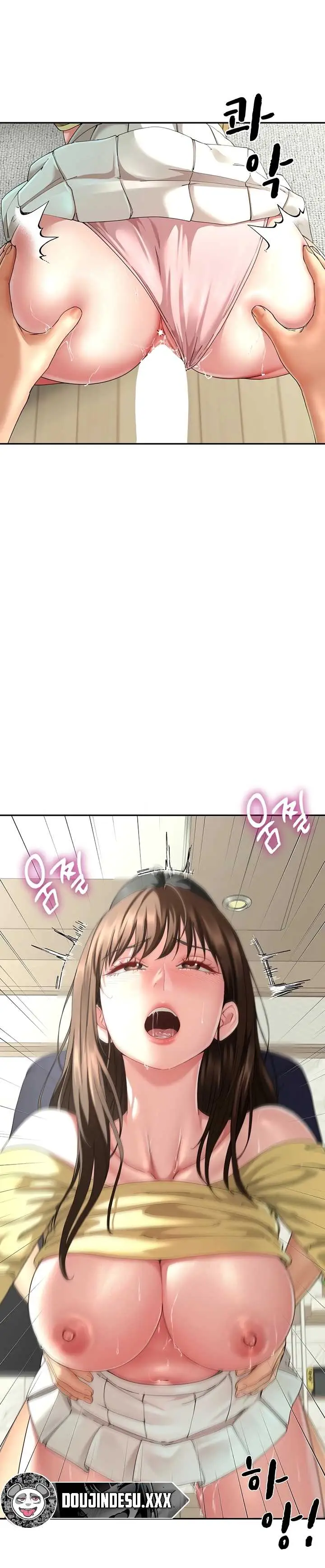 image-komik-my-sex-partners-were-actually-chapter-17-10/37