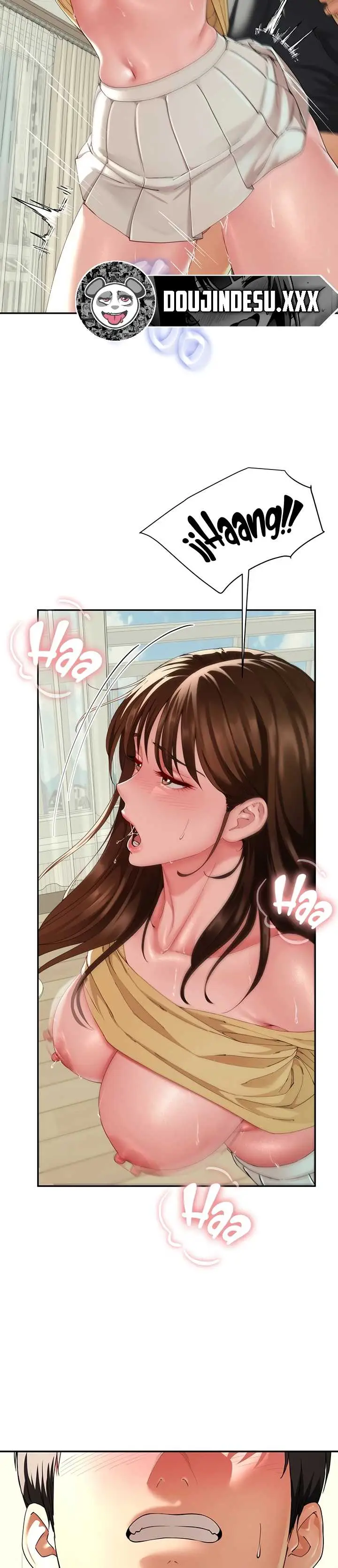 image-komik-my-sex-partners-were-actually-chapter-17-17/37