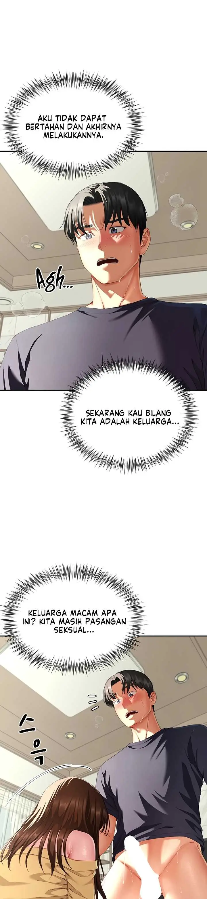 image-komik-my-sex-partners-were-actually-chapter-17-20/37