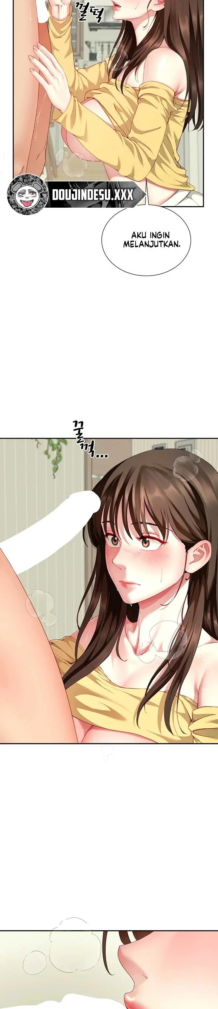 image-komik-my-sex-partners-were-actually-chapter-17-23/37