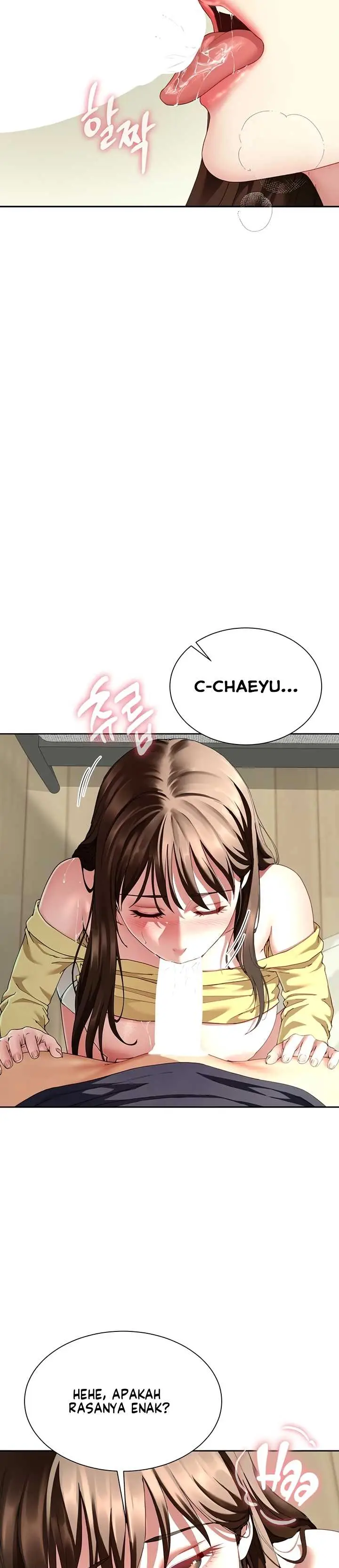 image-komik-my-sex-partners-were-actually-chapter-17-24/37
