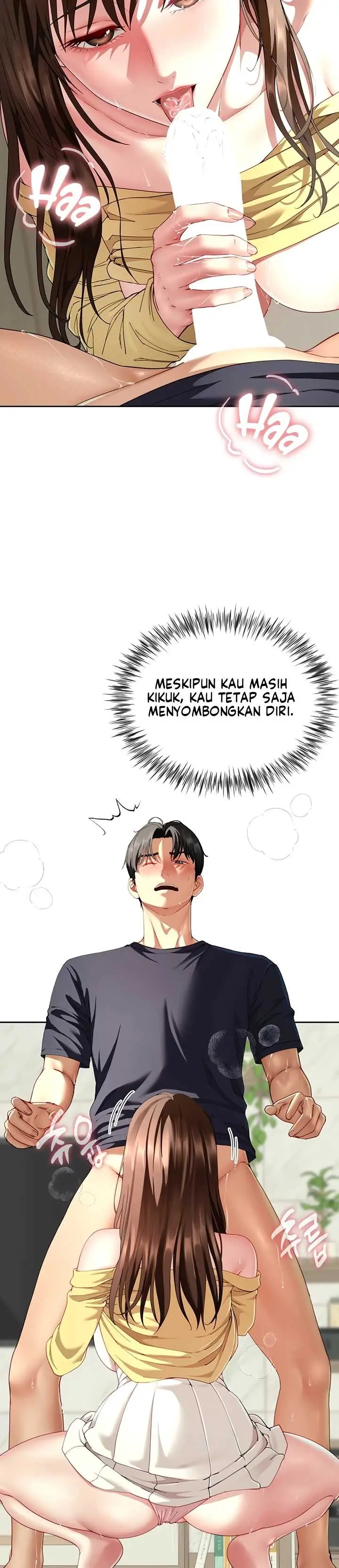 image-komik-my-sex-partners-were-actually-chapter-17-25/37