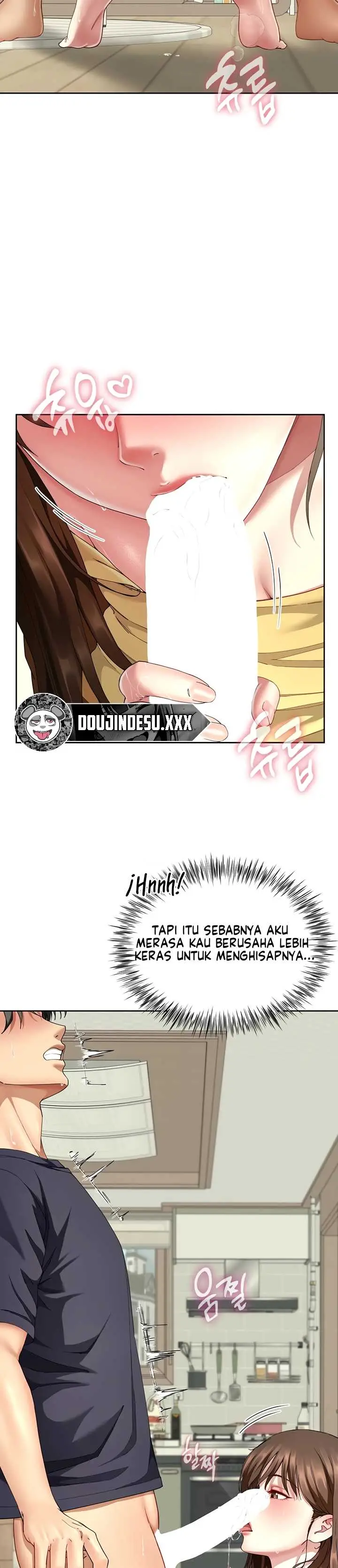image-komik-my-sex-partners-were-actually-chapter-17-26/37