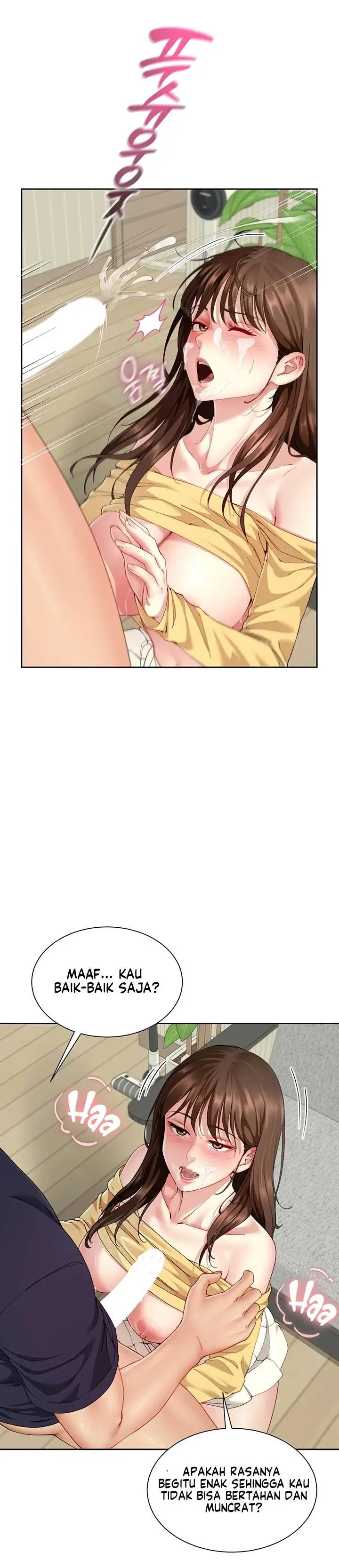 image-komik-my-sex-partners-were-actually-chapter-17-28/37