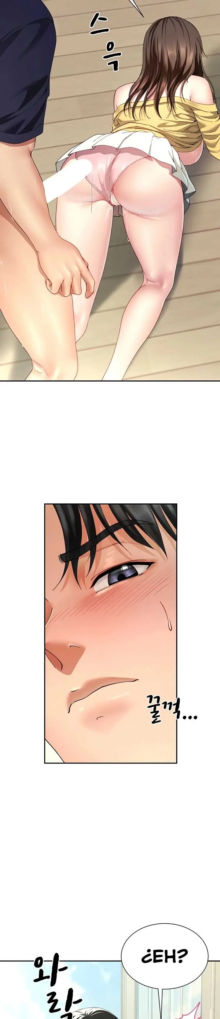 image-komik-my-sex-partners-were-actually-chapter-17-30/37
