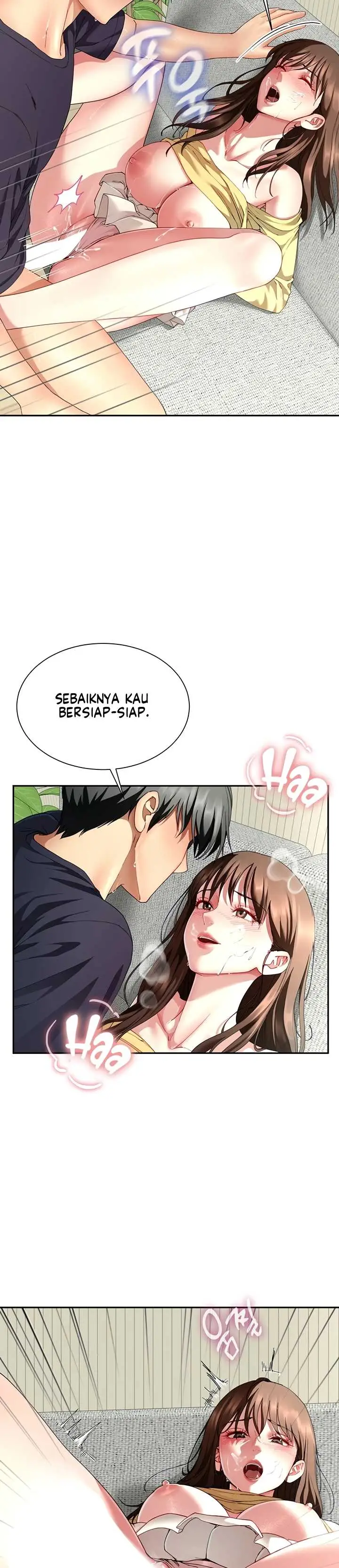 image-komik-my-sex-partners-were-actually-chapter-17-33/37