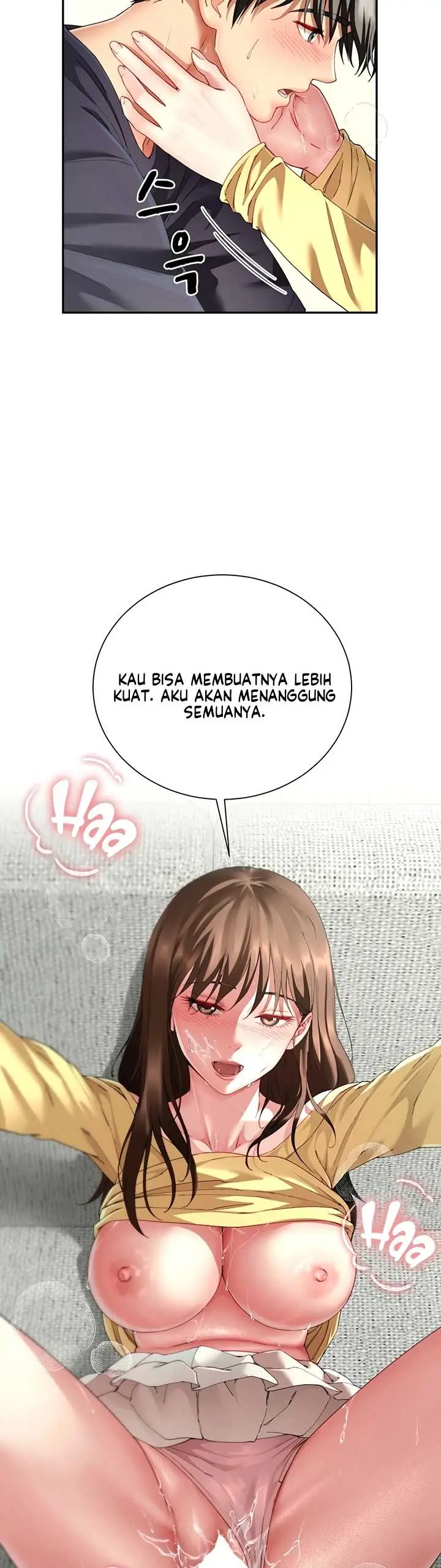 image-komik-my-sex-partners-were-actually-chapter-17-35/37