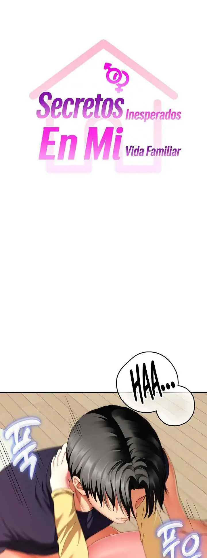 image-komik-my-sex-partners-were-actually-chapter-18-1/36