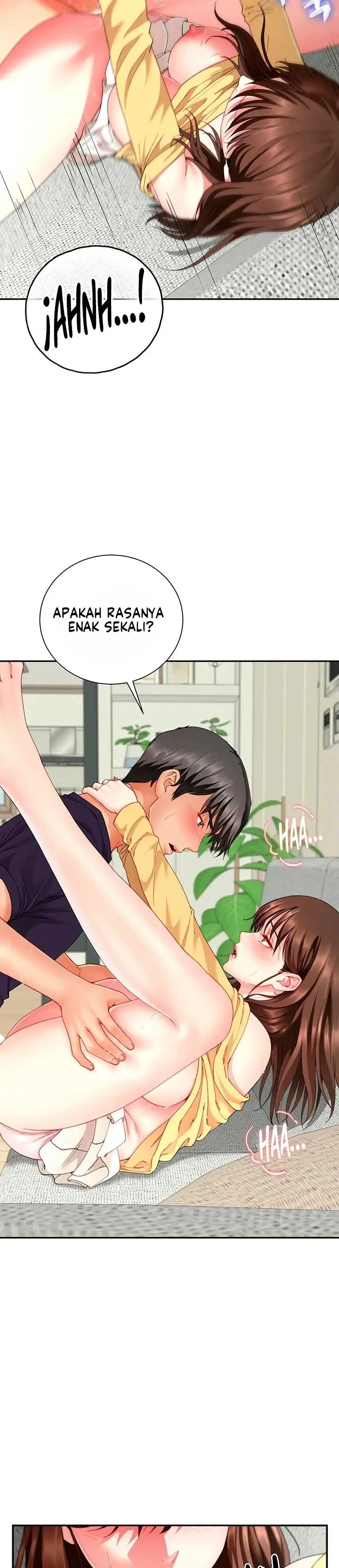 image-komik-my-sex-partners-were-actually-chapter-18-2/36