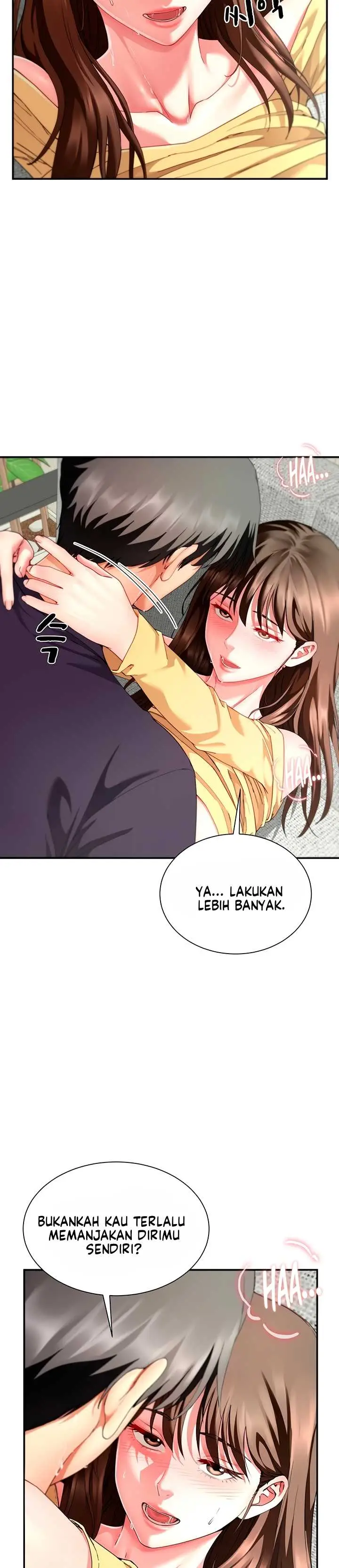 image-komik-my-sex-partners-were-actually-chapter-18-3/36