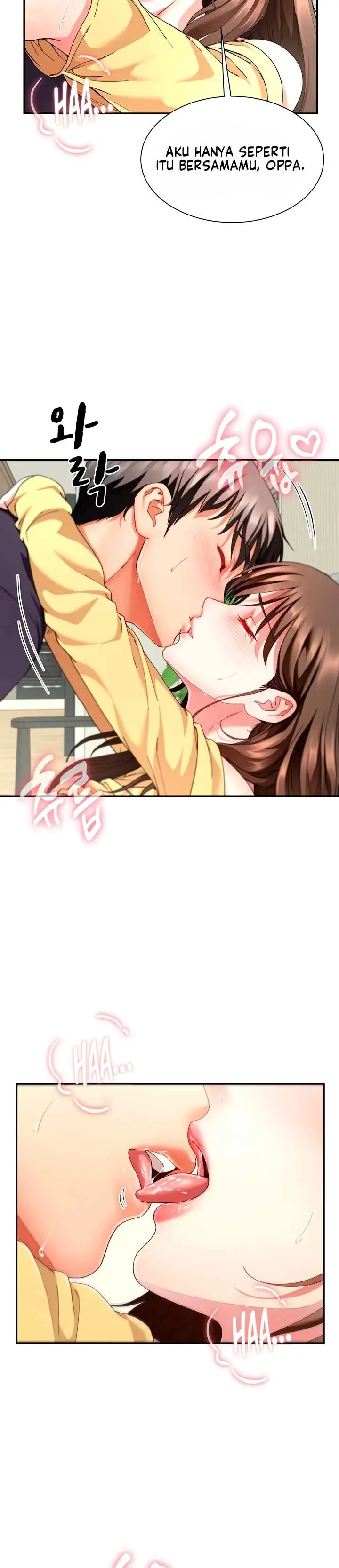 image-komik-my-sex-partners-were-actually-chapter-18-4/36