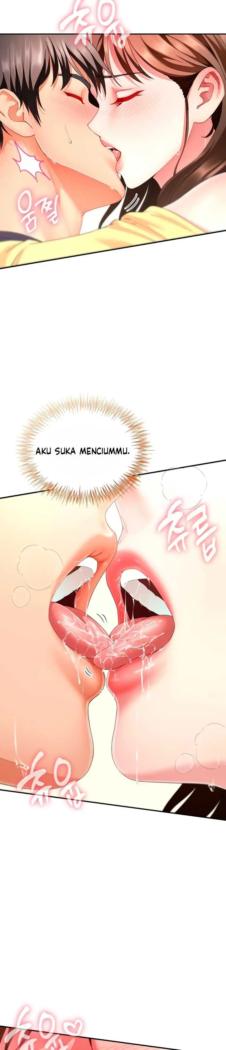 image-komik-my-sex-partners-were-actually-chapter-18-5/36