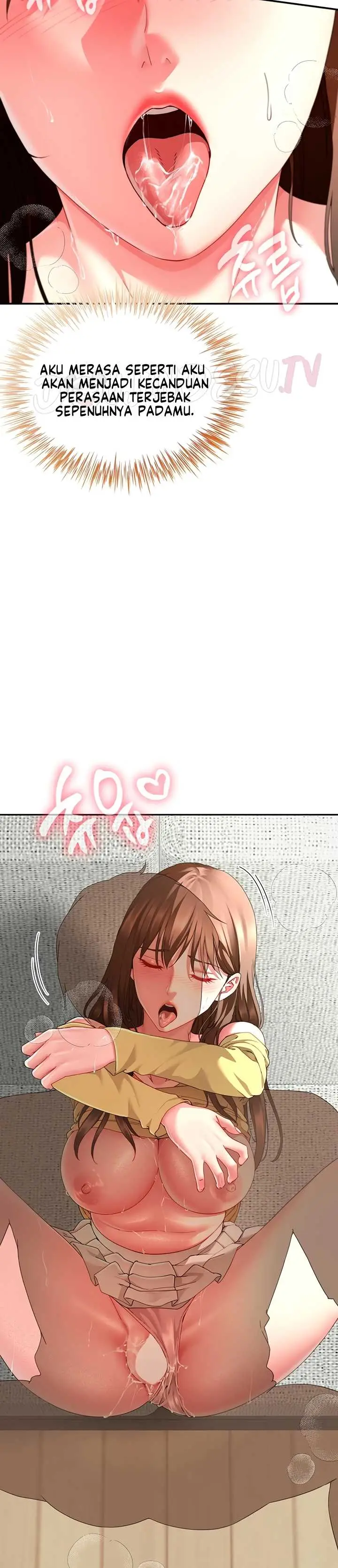 image-komik-my-sex-partners-were-actually-chapter-18-6/36