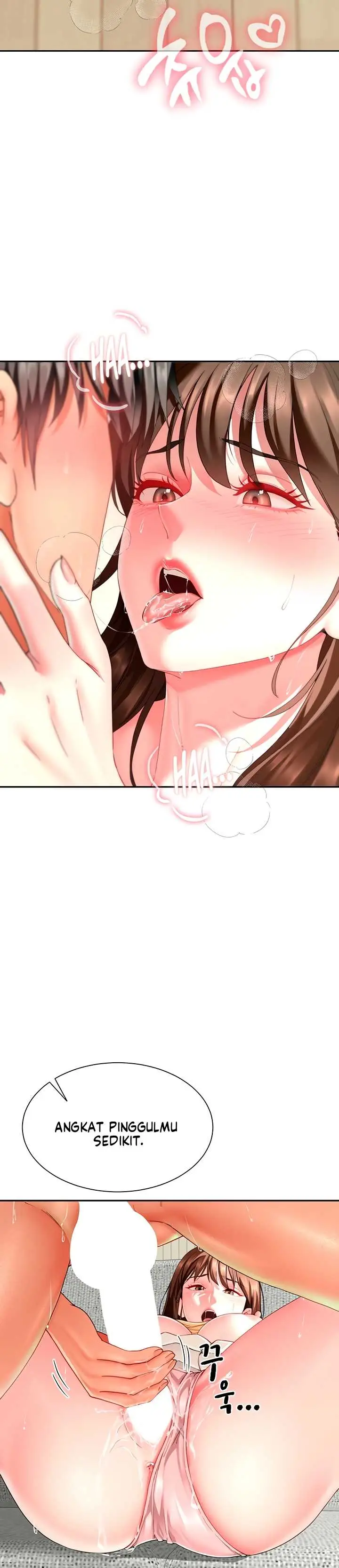 image-komik-my-sex-partners-were-actually-chapter-18-7/36