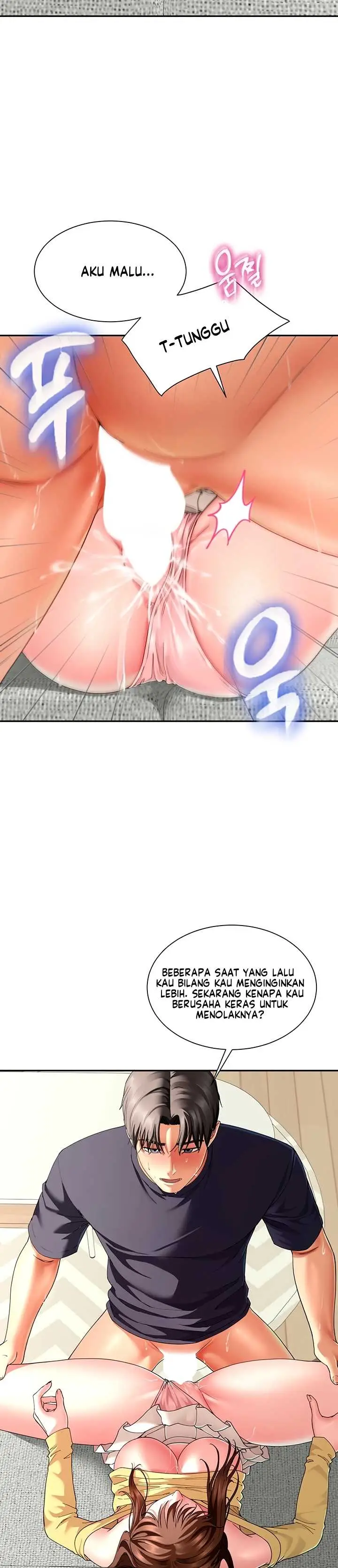 image-komik-my-sex-partners-were-actually-chapter-18-8/36