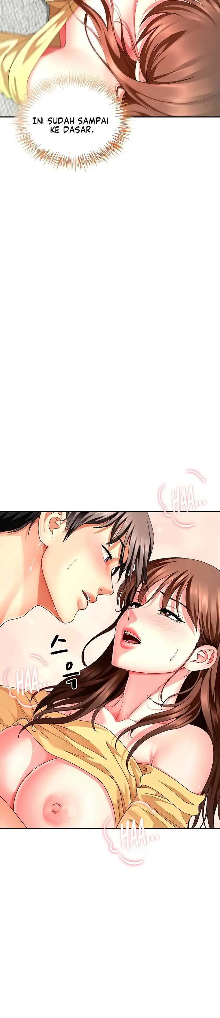image-komik-my-sex-partners-were-actually-chapter-18-11/36