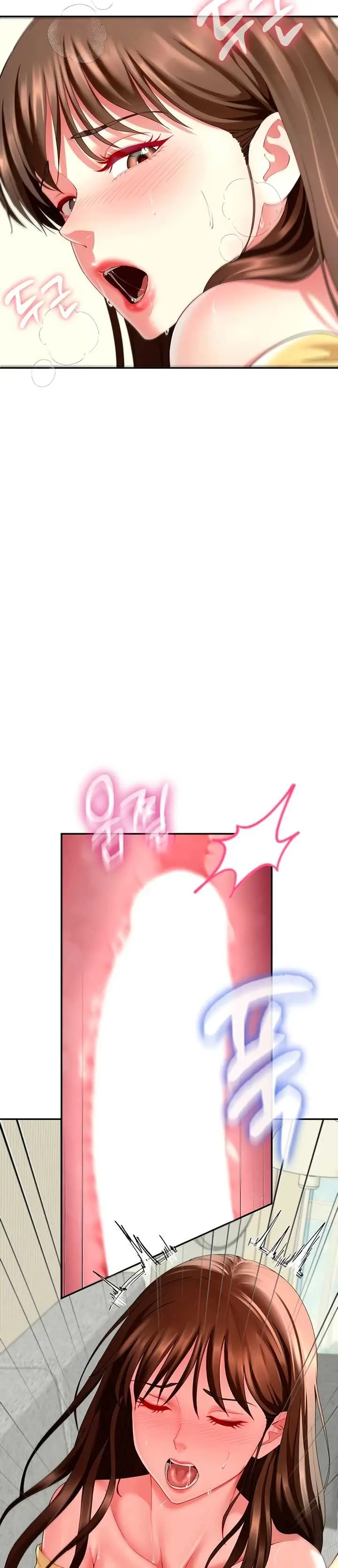 image-komik-my-sex-partners-were-actually-chapter-18-15/36