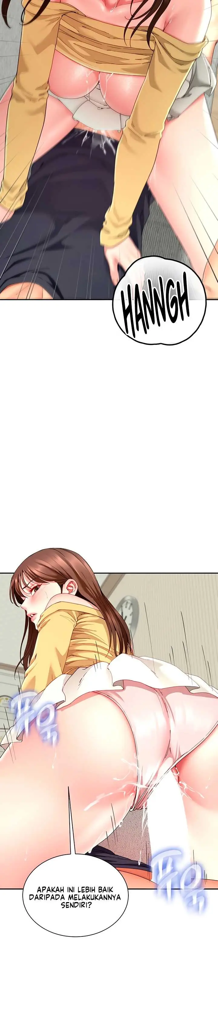 image-komik-my-sex-partners-were-actually-chapter-18-16/36
