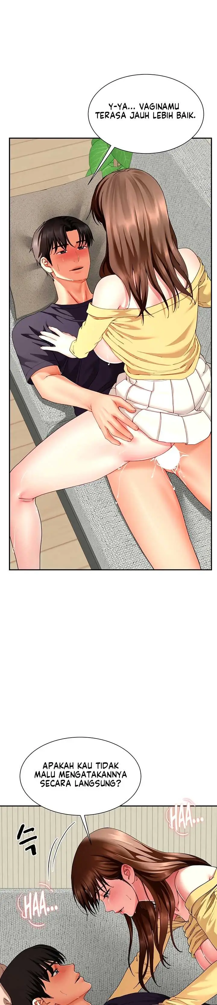 image-komik-my-sex-partners-were-actually-chapter-18-17/36