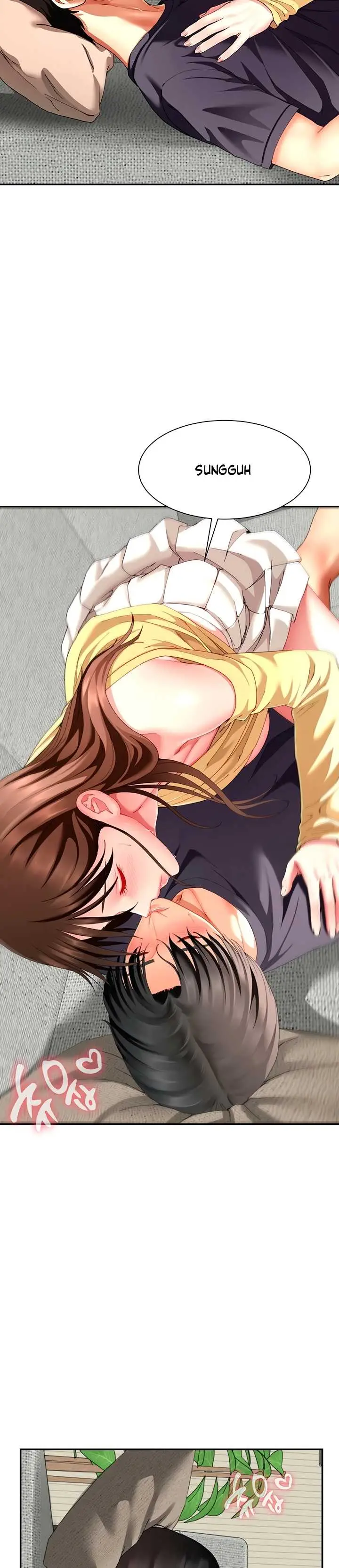 image-komik-my-sex-partners-were-actually-chapter-18-18/36