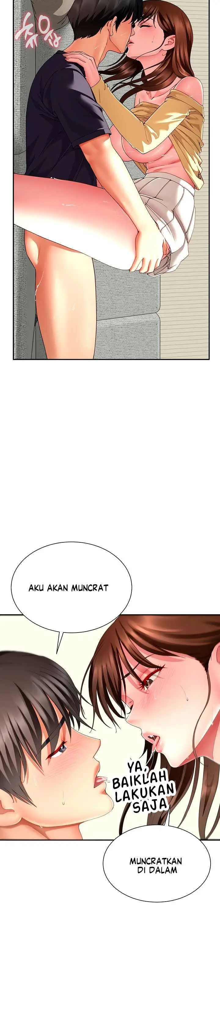 image-komik-my-sex-partners-were-actually-chapter-18-19/36