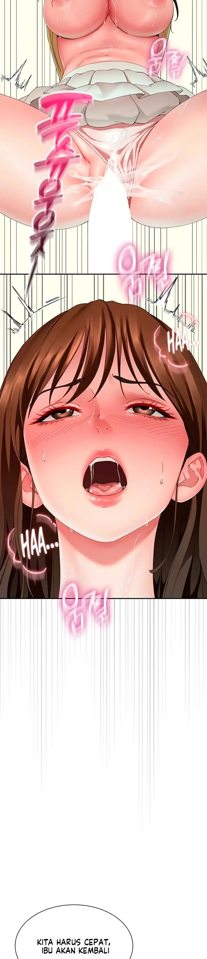 image-komik-my-sex-partners-were-actually-chapter-18-21/36