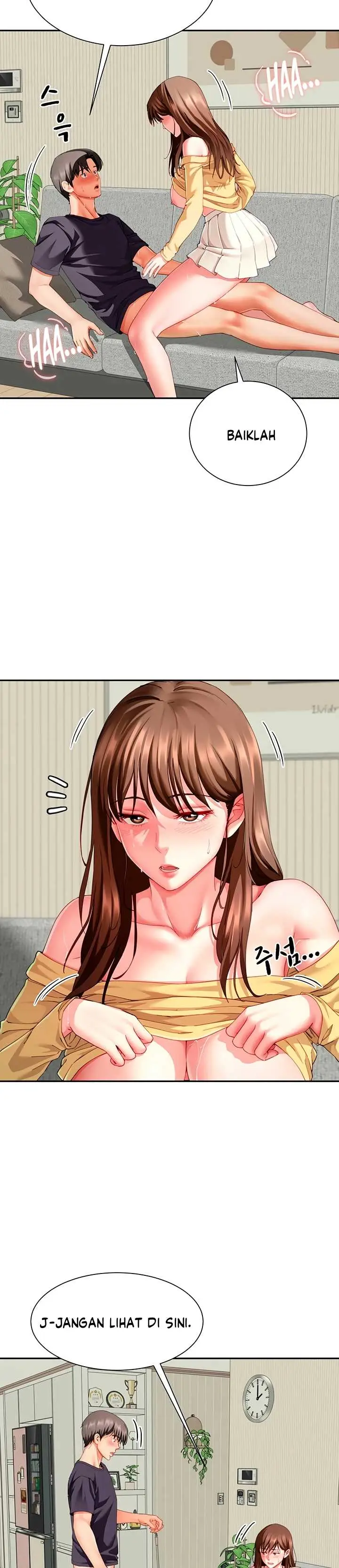 image-komik-my-sex-partners-were-actually-chapter-18-22/36