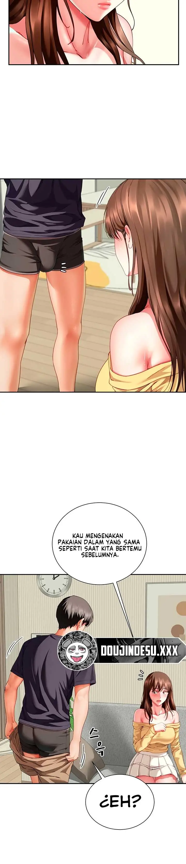 image-komik-my-sex-partners-were-actually-chapter-18-24/36