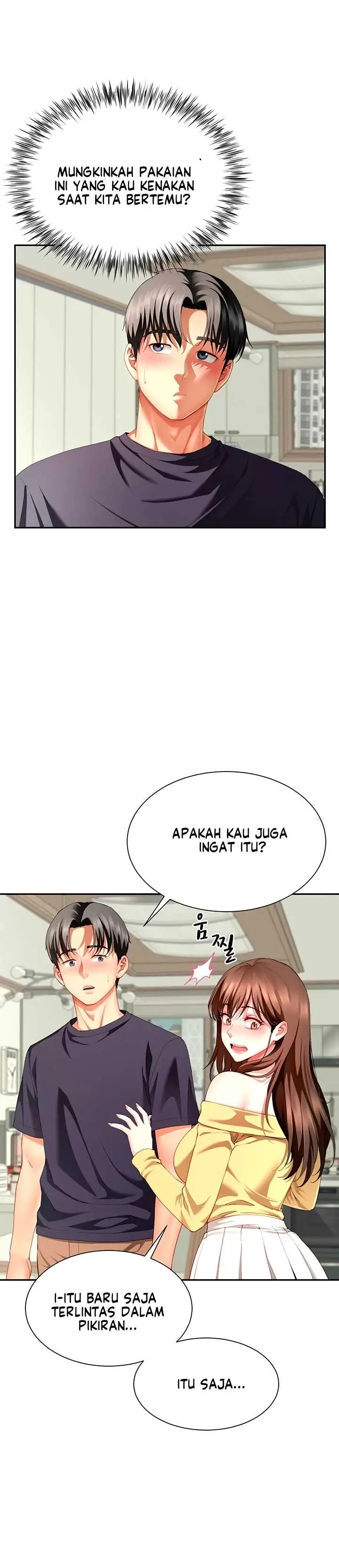 image-komik-my-sex-partners-were-actually-chapter-18-25/36