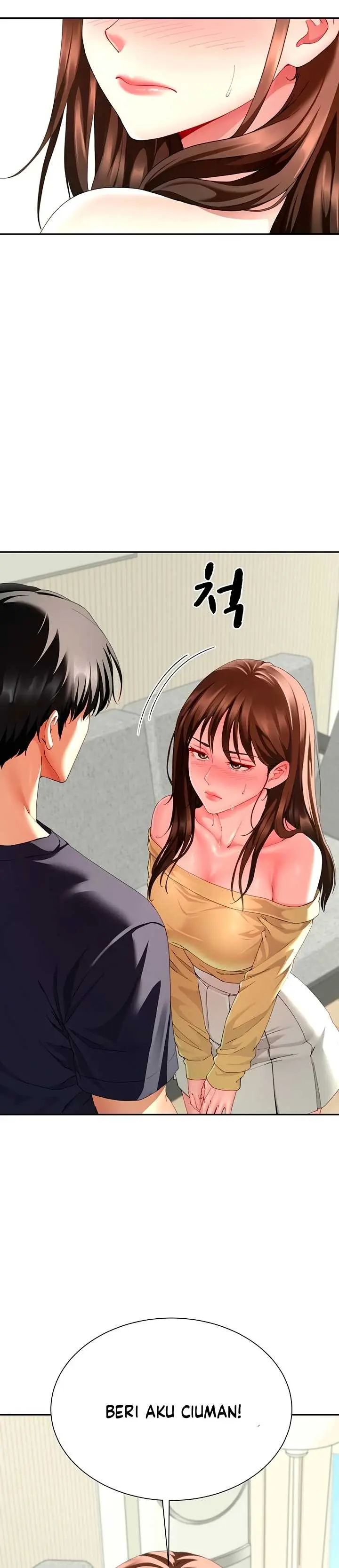 image-komik-my-sex-partners-were-actually-chapter-18-26/36
