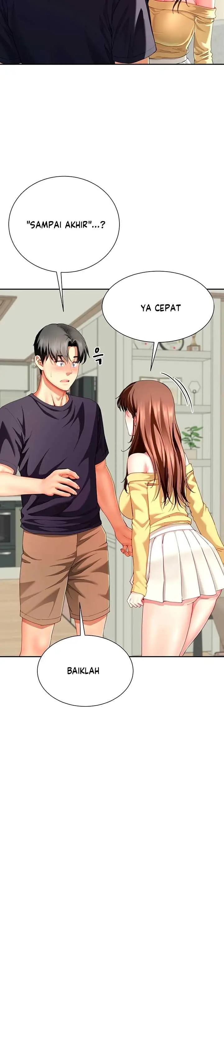 image-komik-my-sex-partners-were-actually-chapter-18-29/36