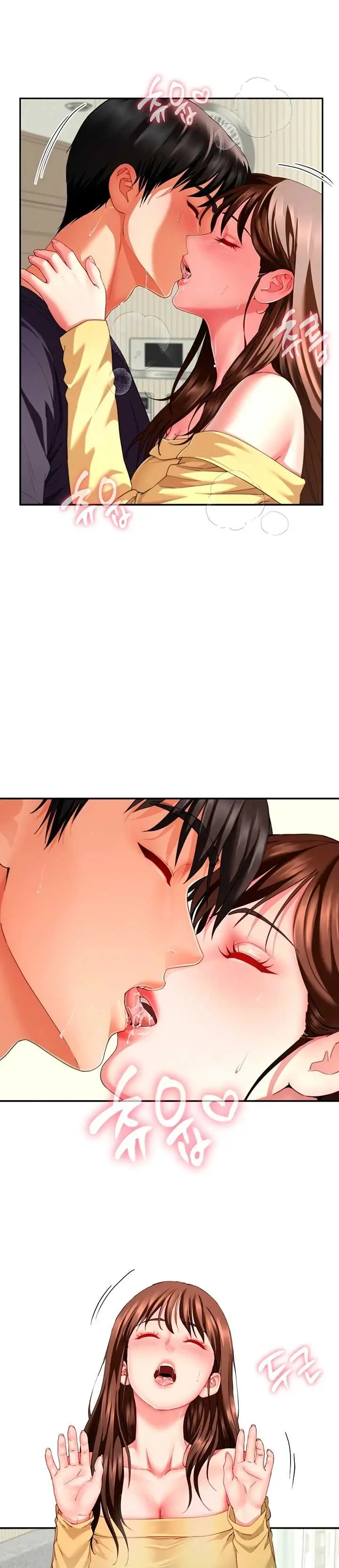 image-komik-my-sex-partners-were-actually-chapter-18-30/36