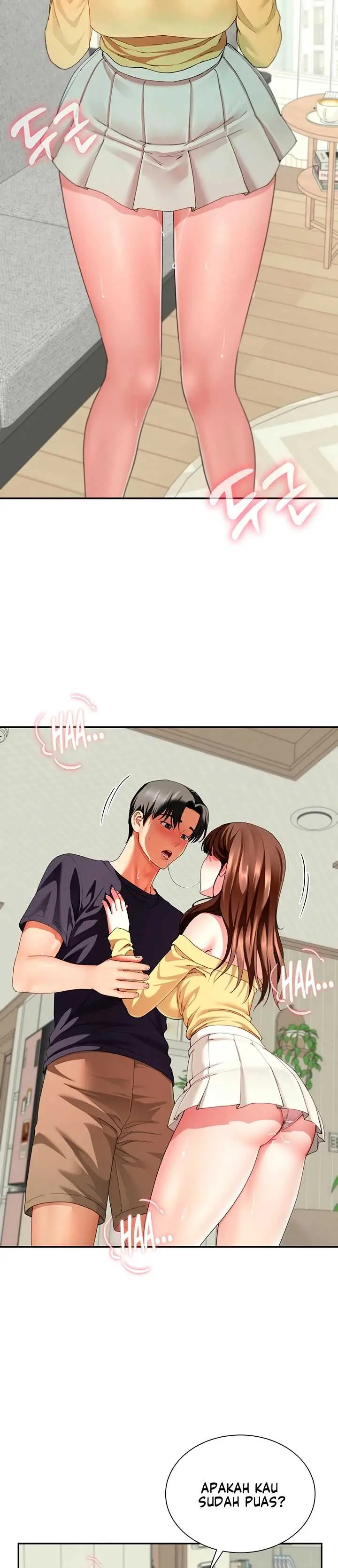 image-komik-my-sex-partners-were-actually-chapter-18-31/36