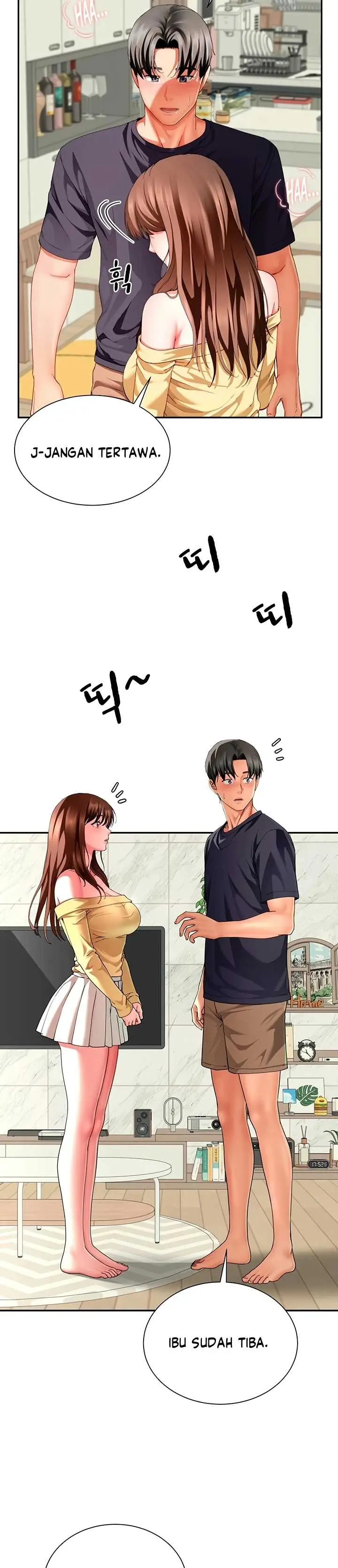 image-komik-my-sex-partners-were-actually-chapter-18-32/36