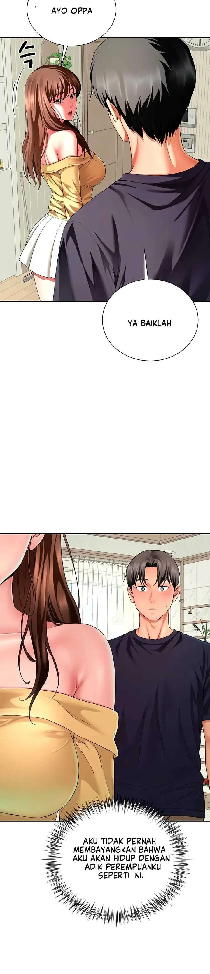 image-komik-my-sex-partners-were-actually-chapter-18-33/36